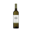 Imagen de Passa - Vino Blanco