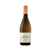 Imagen de Morgado de Sta. Catherina - Vino Blanco