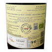 Picture of Branco de Talha - White Wine