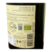 Picture of Branco de Talha - White Wine