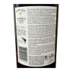 Picture of Offley LBV - Port Wine