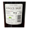 Imagen de Longos Vales - Vino Blanco