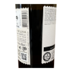 Imagen de Aveleda Alvarinho - Vino Blanco