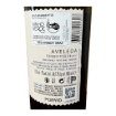 Imagen de Aveleda Alvarinho - Vino Blanco