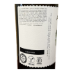 Imagen de Aveleda Alvarinho - Vino Blanco
