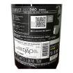 Imagen de Cabriz Reserva - Vino Tinto