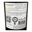 Picture of Planalto - White Wine