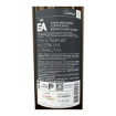 Picture of EA - White Wine