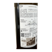 Picture of Três Bagos Sauvignon Blanc - White Wine
