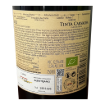 Imagen de Chão dos Eremitas Tinta Carvalha - Vino Tinto