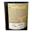 Imagen de Chão dos Eremitas Tinta Carvalha - Vino Tinto