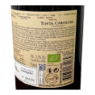 Imagen de Chão dos Eremitas Tinta Carvalha - Vino Tinto