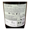 Imagen de Morgado de Sta. Catherina - Vino Blanco