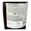 Imagen de Morgado de Sta. Catherina - Vino Blanco