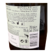 Imagen de Morgado de Sta. Catherina - Vino Blanco