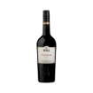 Imagen de Noval Ruby - Vino de Oporto