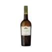 Imagen de Noval Blanco - Vino de Oporto