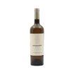 Imagen de Monte da Ravasqueira Reserva da Familia - Vino Blanco