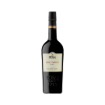 Imagen de Noval Tawny - Vino de Oporto