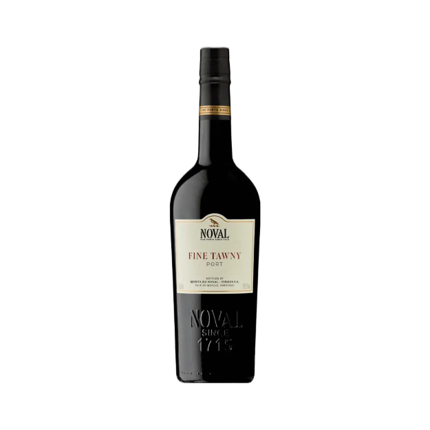 Imagen de Noval Tawny - Vino de Oporto