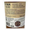 Picture of Titan of Douro Reserve - Rosé Wine