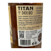 Picture of Titan of Douro Reserve - Rosé Wine