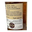 Picture of Titan of Douro Reserve - Rosé Wine
