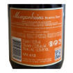 Imagen de Murganheira Reserva Dulce - Vino Espumoso