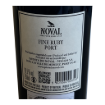 Imagen de Noval Ruby - Vino de Oporto