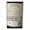 Imagen de Monte da Ravasqueira Reserva da Familia - Vino Blanco