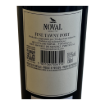 Imagen de Noval Tawny - Vino de Oporto