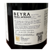 Imagen de BEYRA Reserva - Vino Tinto