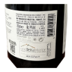 Imagen de BEYRA Reserva - Vino Tinto