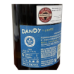 Picture of Dandy de Cidrô - White Wine
