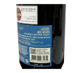 Picture of Dandy de Cidrô - White Wine