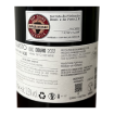 Picture of Crasto Altitude 430 - Red Wine
