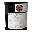 Picture of Crasto Altitude 430 - Red Wine