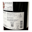Picture of Crasto Altitude 430 - Red Wine