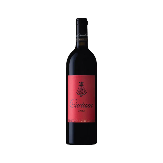 Imagen de Cartuxa Reserva Magnum - Vino Tinto