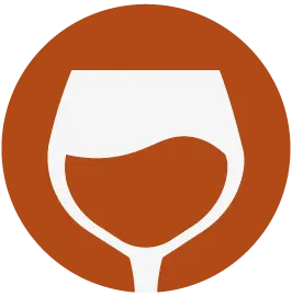 Vino Jerez