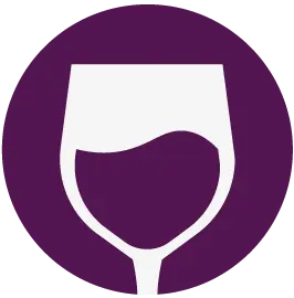 Vino Tinto