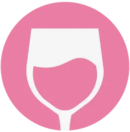 Vino Rosado