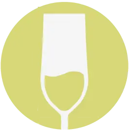 Vino Espumoso