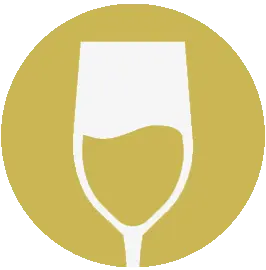 Vino Dulce