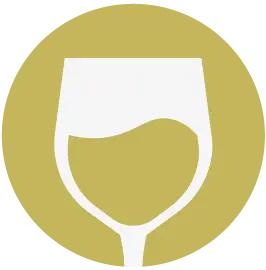 Vino Blanco