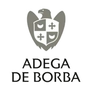 Adega Cooperativa de Borba