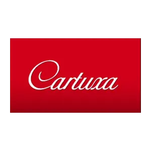 Cartuxa