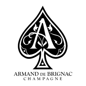 Armand de Brignac