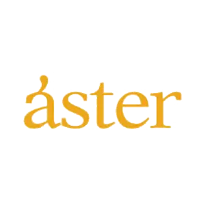 Áster