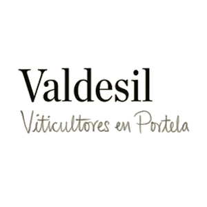 Valdesil